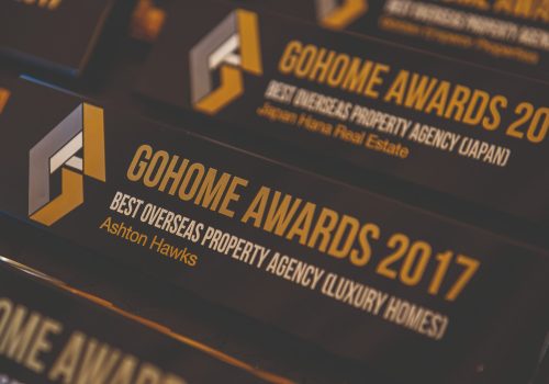 2017_09_29-GoHome-Awards-43-1 2017_09_29-GoHome-Awards-43-1