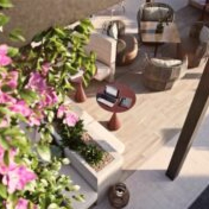 Amenities-1-300x176