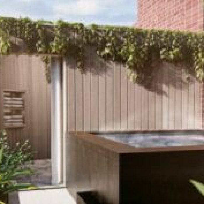 Amenities-2-300x177
