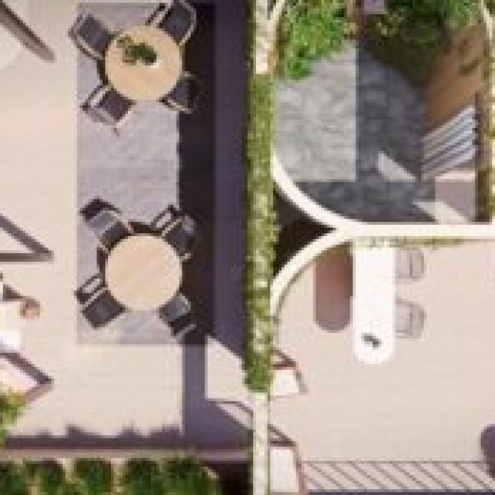 Amenities-3-300x174