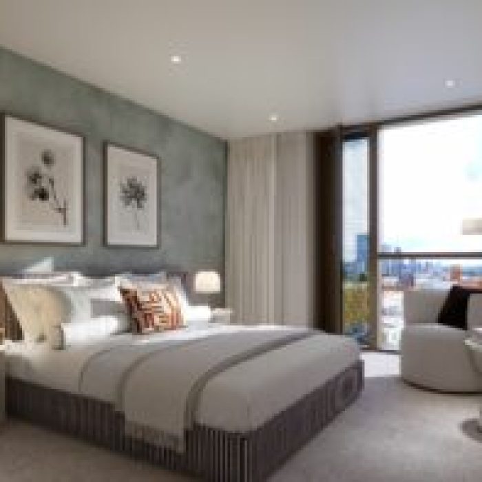 BEDROOM-300x197
