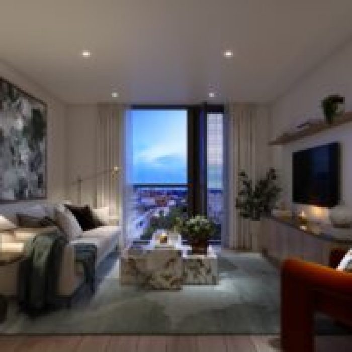 LIVING-ROOM-300x204